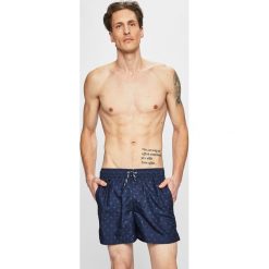 Henderson - Kąpielówki. Kąpielówki Henderson. W wyprzedaży za 39.90 zł.