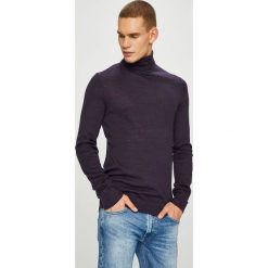 Casual Friday - Sweter. Golfy marki Casual Friday. W wyprzedaży za 129.90 zł.