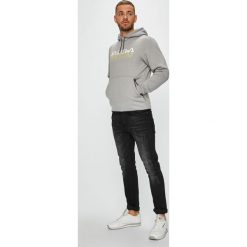 Salewa - Bluza. Bluzy marki Salewa. W wyprzedaży za 299.90 zł.