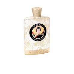 Atkinsons Shine Despite Everything intensywna woda perfumowana Perfumy 100 ml. Perfumy męskie Atkinsons. Za 1,359.00 zł.