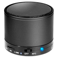 Głośnik Tracer Stream BT (TRAGLO45109). Głośniki przenośne TRACER. Za 19.50 zł.