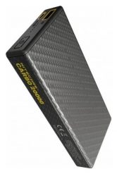 Nitecore Carbo 20000. Brązowe powerbanki . Za 489.00 zł.