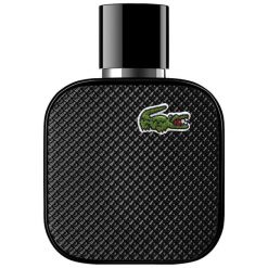 Lacoste L12.12 NOIR Woda toaletowa 50 ml Męskie. Perfumy męskie LACOSTE. Za 299.00 zł.