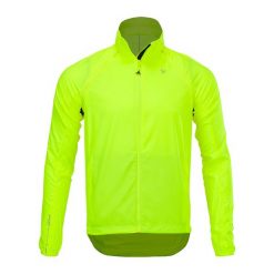 Kurtka rowerowa męska Silvini Men Jacket Vetta MJ1612. Czarne kurtki Silvini, m, bez wzorów, bez kaptura. Za 299.99 zł.