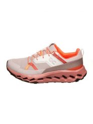 ON RUNNING Buty "Cloudhorizon" w kolorze pomarańczowym do biegania rozmiar: 47. Pomarańczowe buty do biegania On Running, bez wzorów, bez zapięcia, do biegania. Za 591.60 zł.