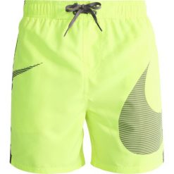 Nike Performance VOLLEY SHORT Szorty kąpielowe volt. Kąpielówki marki Nike Performance. Za 169.00 zł.