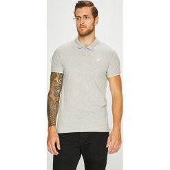 Tom Tailor Denim - Polo. Koszulki polo marki TOM TAILOR DENIM. W wyprzedaży za 59.90 zł.
