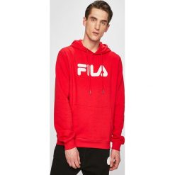 Fila - Bluza. Bluzy marki Fila. W wyprzedaży za 219.90 zł.