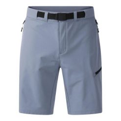 Szorty Dare 2B Tuned In Pro. Niebieskie szorty Dare 2B, bez wzorów, sportowe. Za 281.50 zł.