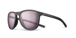 Okulary JULBO Canyon - Spectron HD 3 - Black. Czarne okulary przeciwsłoneczne JULBO. Za 301.95 zł.