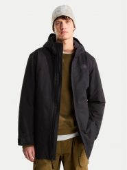 The North Face Kurtka przejściowa TNF™ Range NF0A8J8QJK31 Czarny Regular Fit. Czarne kurtki The North Face, l, bez wzorów, z syntetyku, bez kaptura. Za 1,399.00 zł.