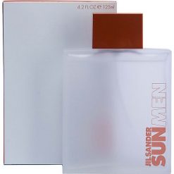 Sun Men - EDT - 125 ml. Perfumy męskie Perfumy. W wyprzedaży za 125.95 zł.