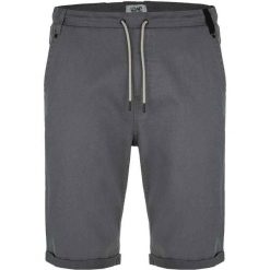 Szorty męskie LOAP Dello. Fioletowe szorty ZENZIMAT, m, bez wzorów, z bawełny. Za 148.99 zł.