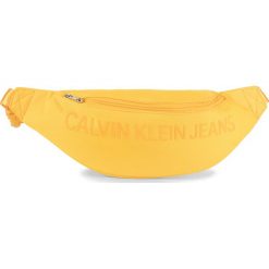 Saszetka nerka CALVIN KLEIN - Street Pack K50K504922 ZBN. Saszetki i nerki CALVIN KLEIN. Za 229.00 zł.