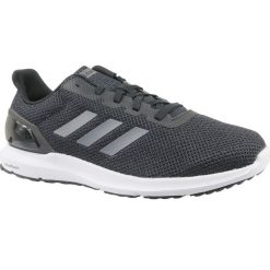 Adidas Cosmic 2 DB1758. Buty do biegania marki Adidas. W wyprzedaży za 249.99 zł.