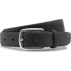 Pasek męski 84-8M-307-1. Paski marki bonprix. Za 149.00 zł.