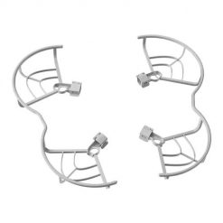 Osłona śmigieł SUNNYLIFE N4P-KC712 DJI Mini 4 Pro. Drony SunnyLife. Za 37.00 zł.