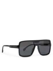 Carrera Okulary przeciwsłoneczne VICTORY C 09/S 207883 Czarny. Czarne okulary przeciwsłoneczne Carrera. Za 619.99 zł.