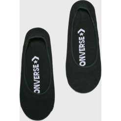 Converse - Skarpety (2-Pack). Skarpety marki Converse. W wyprzedaży za 29.90 zł.
