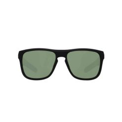 Okulary przeciwsłoneczne Redbull Spect Eyewear. Czarne okulary przeciwsłoneczne RED BULL SPECT EYEWEAR. Za 709.00 zł.