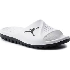 Klapki NIKE - Jordan Super.Fly tm Sld 2 Grpc 881572 110 White/Black Pure Platinum. Klapki marki Nike. Za 169.00 zł.
