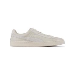 Puma Sneakersy 361352. Buty sportowe casual Puma, bez wzorów, bez zapięcia. Za 180.00 zł.