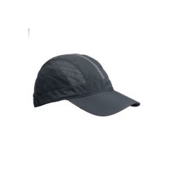 Czapka trekkingowa z daszkiem TREK 700. Czapki z daszkiem marki FORCLAZ. Za 24.99 zł.