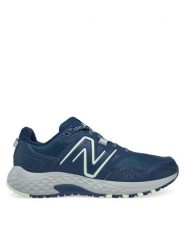 New Balance Buty do biegania T410 MT410CN8 Granatowy. Niebieskie buty do biegania New Balance, bez wzorów, ze skóry, bez zapięcia, do biegania. Za 369.99 zł.
