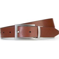 Pasek męski 87-8M-301-4. Paski marki Wittchen. Za 79.00 zł.