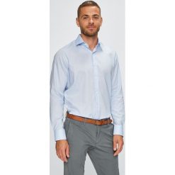 Pierre Cardin - Koszula. Koszule marki Pierre Cardin. W wyprzedaży za 159.90 zł.