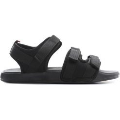 Czarne Sandały Opensightly. Sandały Born2be. Za 59.99 zł.