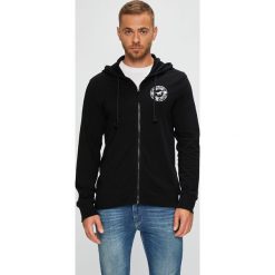 Mustang - Bluza. Bluzy marki Mustang. W wyprzedaży za 99.90 zł.