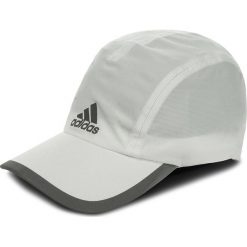 Czapka z daszkiem adidas - R96 Cl Cap CF9629 White/White/Refsil. Czapki z daszkiem marki Adidas. Za 89.00 zł.