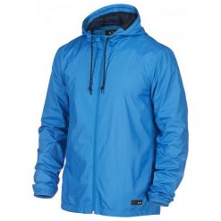 Oakley 368 Windbreaker Ozone Xl. Kurtki przejściowe marki Oakley. W wyprzedaży za 235.00 zł.