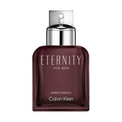 CALVIN KLEIN Eternity for men CALVIN KLEIN Eternity Amber Essence For Men Perfumy 50 ml Męskie. Perfumy męskie CALVIN KLEIN. Za 385.00 zł.