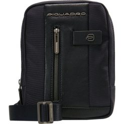 Piquadro Torba na ramię blue. Torby na ramię marki Piquadro. Za 399.00 zł.