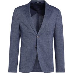 JOOP! HEATHROW Marynarka dark blue. Garnitury marki JOOP!. W wyprzedaży za 974.35 zł.