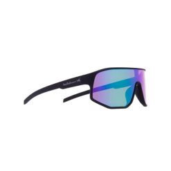 Okulary przeciwsłoneczne Redbull Spect Eyewear. Czarne okulary przeciwsłoneczne RED BULL SPECT EYEWEAR. Za 247.49 zł.