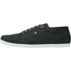Boxfresh SPARKO Sneakersy niskie blue. Trampki marki Boxfresh. Za 379.00 zł.