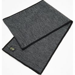 Szalik - Szary. Szare szaliki Cropp, bez wzorów. Za 49.99 zł.
