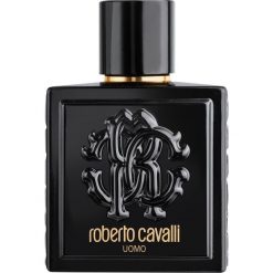 Roberto Cavalli Uomo Woda toaletowa 100 ml Męskie. Perfumy męskie Roberto Cavalli. Za 400.79 zł.