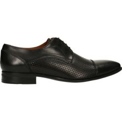Półbuty AROLDO. Eleganckie półbuty marki Gino Rossi. W wyprzedaży za 249.90 zł.
