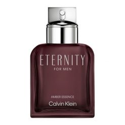 CALVIN KLEIN Eternity for men CALVIN KLEIN Eternity Amber Essence For Men Perfumy 100 ml Męskie. Perfumy męskie CALVIN KLEIN. Za 495.00 zł.