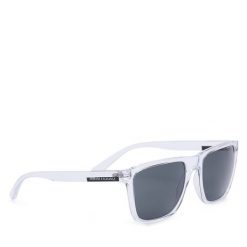 Okulary przeciwsłoneczne Armani Exchange. Okulary przeciwsłoneczne Armani Exchange. Za 419.99 zł.