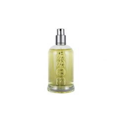 Hugo Boss Bottled (szary) No.6 Woda Toaletowa 100 ml Tester. Perfumy męskie HUGO BOSS. Za 139.00 zł.