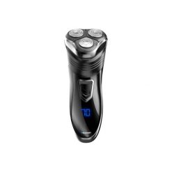 Golarka BLAUPUNKT MSR701. Golarki Blaupunkt. Za 169.00 zł.