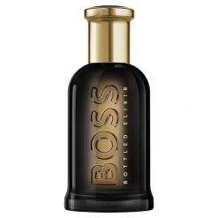 Hugo Boss Boss Bottled Elixir Perfumy 50 ml Męskie. Perfumy męskie HUGO BOSS. Za 485.00 zł.
