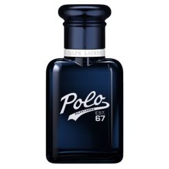 Ralph Lauren Polo 67 Woda toaletowa 40 ml Męskie. Perfumy męskie RALPH LAUREN. Za 220.00 zł.