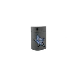 THIERRY MUGLER A*MEN RUBBER FLASK EDT 100ml. Perfumy męskie THIERRY MUGLER. Za 172.47 zł.