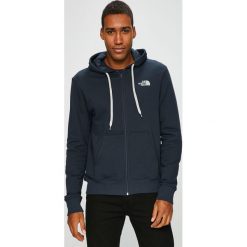 The North Face - Bluza. Bluzy marki The North Face. W wyprzedaży za 259.90 zł.